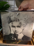 Madonna LP
