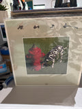 Rush Signals LP