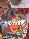 Guardians of the Galaxy LP
