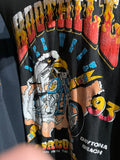 Boothill Eagle SICK T Sz 2XL