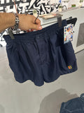 Nike Challenge Court Shorts (M)