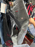 Y2K Ecko Jeans Sz 32