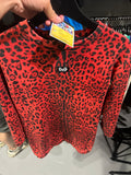 D&G WMNS Sz M