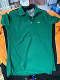 WMNS Masters Sz S