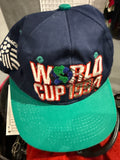 VTG World Cup Hat