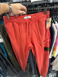 Stone Island Sweatpants (S)