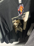 VTG 80s Indigo Girls Sz L