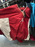 Vtg Alabama Nike Pullover (XL)