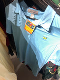 Masters Polo WMNS Sz L
