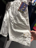 Stone Island Cargo Shorts Sz 33