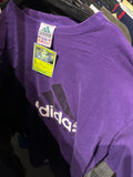 VNTG Adidas Equipment Sz XL