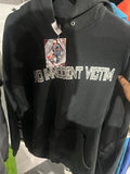 VNTG No Innocent Victim Sz XL