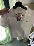 Masters WMNS Sz M