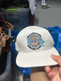 VNTG Super Bowl Hat