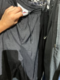 VNTG Nike Track Pants Sz XL