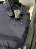 Masters Polo Sz XL