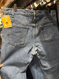 VTG 80s Levi’s 517 Sz 38x32