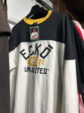 Y2K Ecko LS (L)