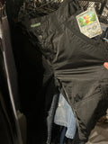 VNTG Ralph Lauren Cargos Sz 2/30