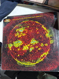311 From Chaos LP