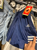 VNTG Adidas Shorts Sz S