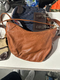 Marc Jacobs Hand Bag