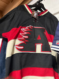 VTG Atlanta Fire Jersey Sz S
