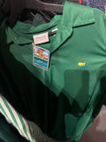 Masters Polo Sz L