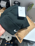 Nike Beanie