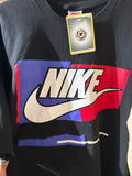 VTG 90s Nike Gray Tag 2XL