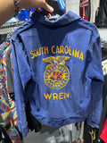 Vtg FFA Jacket (S)
