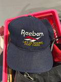 VTG Reborn Jesus Hat