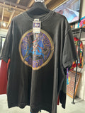 Vtg Grateful Dead Tee (XL)