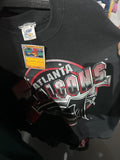 VNTG Falcons Crew Sz L