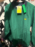 Masters Houndstooth PLVR Sz L