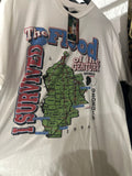 Vtg Flood of the Century Tee (XL)