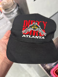 VTG ATL Falcons Dirty Bird