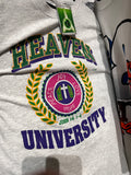 VTG Heaven University Sz XL
