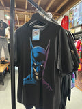 Vtg Batman Tee (L)