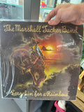Marshall Tucker Searchin LP