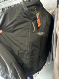 VNTH Harley Sz L