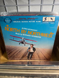 North by Northwest LP