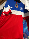 Nike USA Stripe Sz M
