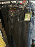 Y2K Coogi Jeans Sz 38