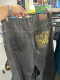 Rocawear Denim (34)