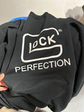 Y2K Glock Crew Sz 2XL
