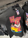 VTG Homie The Clown Sz L