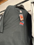 Vtg WWF Crew Tee (XL)