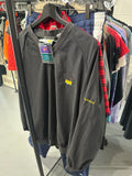 Vtg Masters Pullover (M)