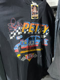 VNTG Petty Racing Sz L